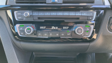 BMW 4 Series 420i M Sport 5dr Auto [Professional Media] Petrol Hatchback